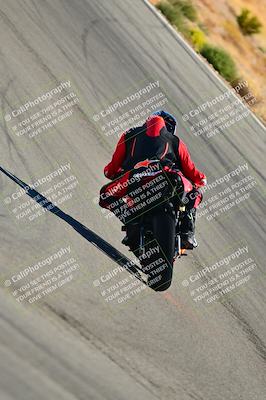 media/Oct-24-2025-2WTD (Fri) [[491f36c2bf]]/C Group/Session 3 (Turn 5)/